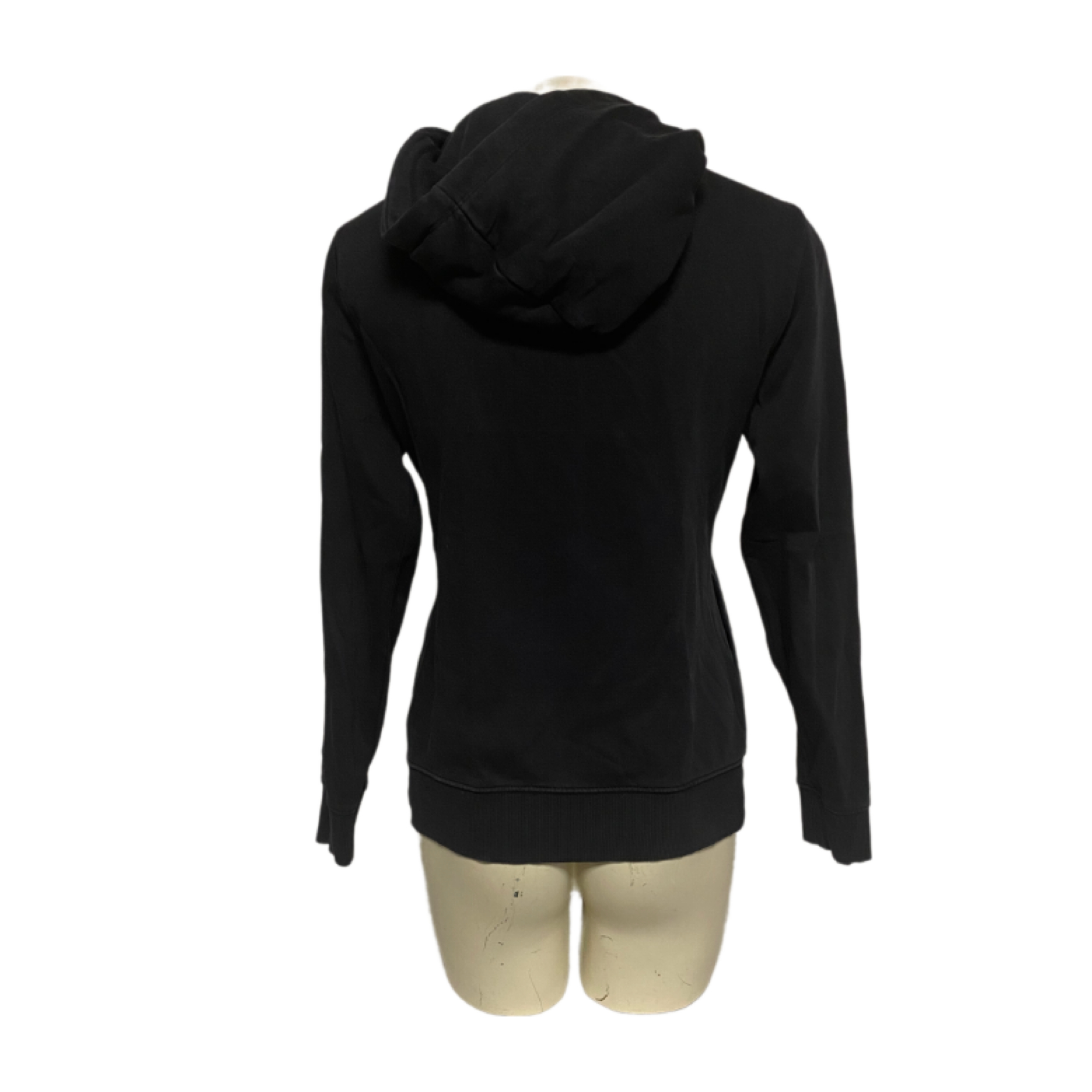 Voir photo 4 de Sweat Femme à Capuche - Champion - M Sweat Femme à Capuche - Champion - M Bon état reconditionné photo 4
