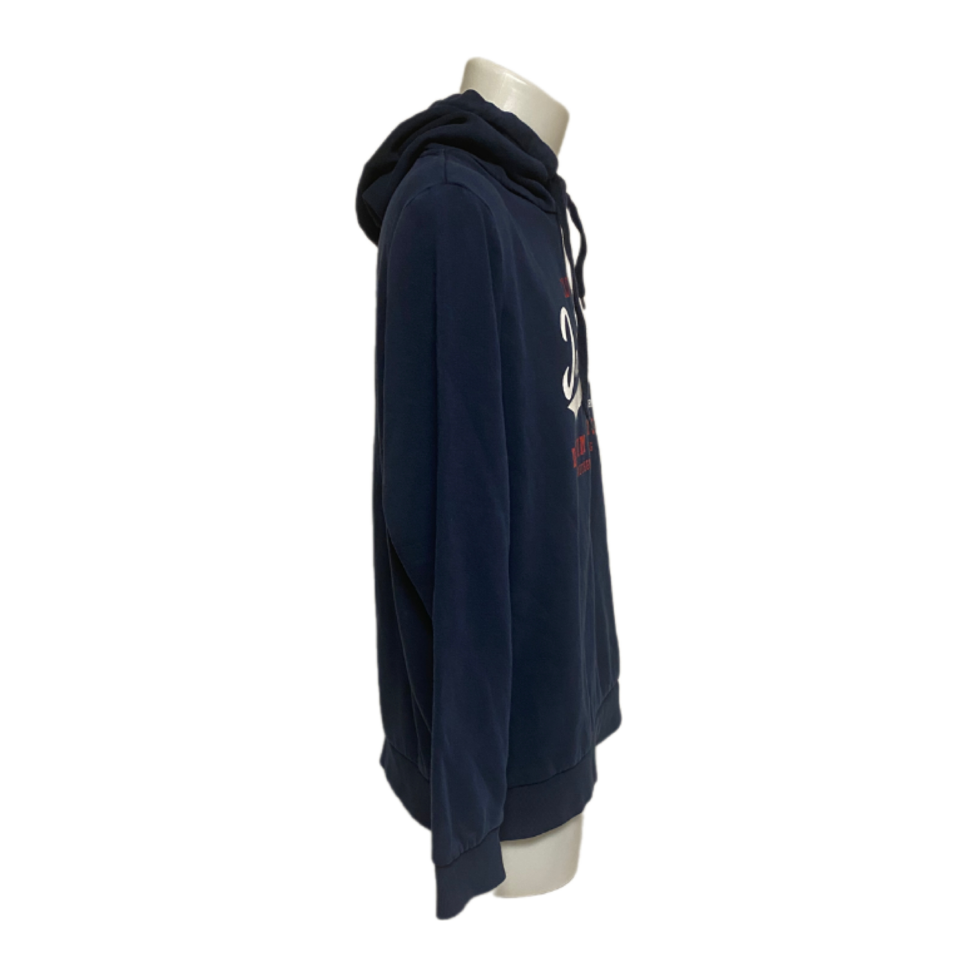 Voir photo 2 de Sweat Homme à Capuche - Jack & Jones - XL Sweat Homme à Capuche - Jack & Jones - XL Bon état reconditionné photo 2
