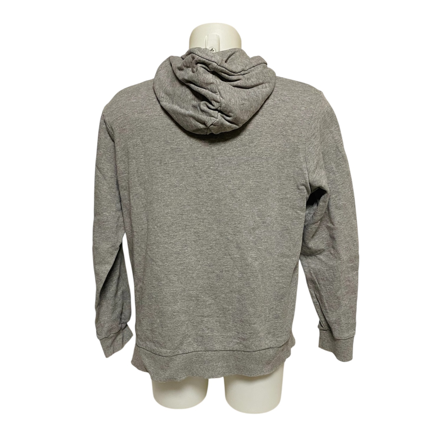Voir photo 2 de Sweat Homme à Capuche - JACK & JONES - XL Sweat Homme à Capuche - JACK & JONES - XL Très bon état reconditionné photo 2