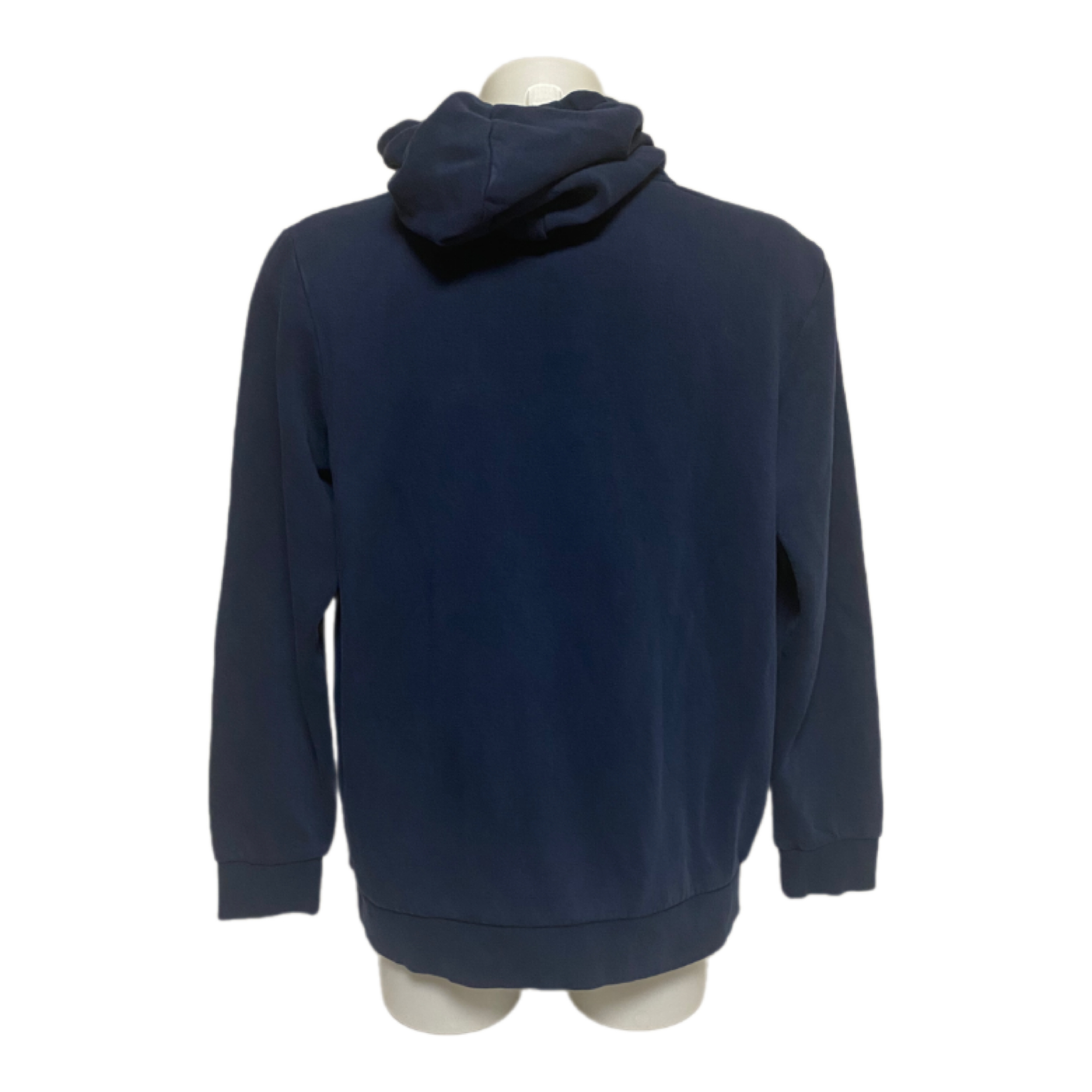 Voir photo 4 de Sweat Homme à Capuche - Jack & Jones - XL Sweat Homme à Capuche - Jack & Jones - XL Bon état reconditionné photo 4