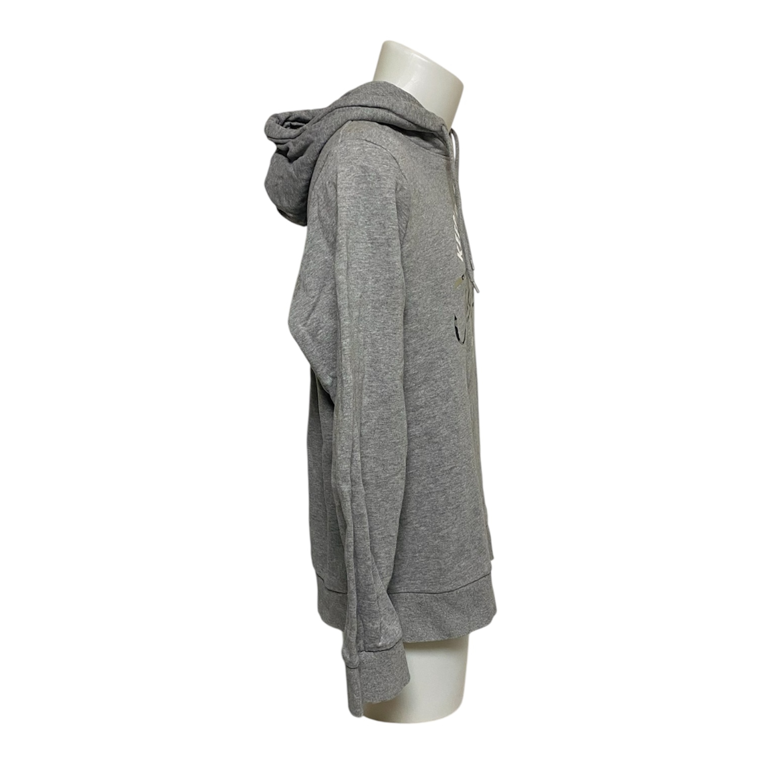 Voir photo 4 de Sweat Homme à Capuche - JACK & JONES - XL Sweat Homme à Capuche - JACK & JONES - XL Très bon état reconditionné photo 4