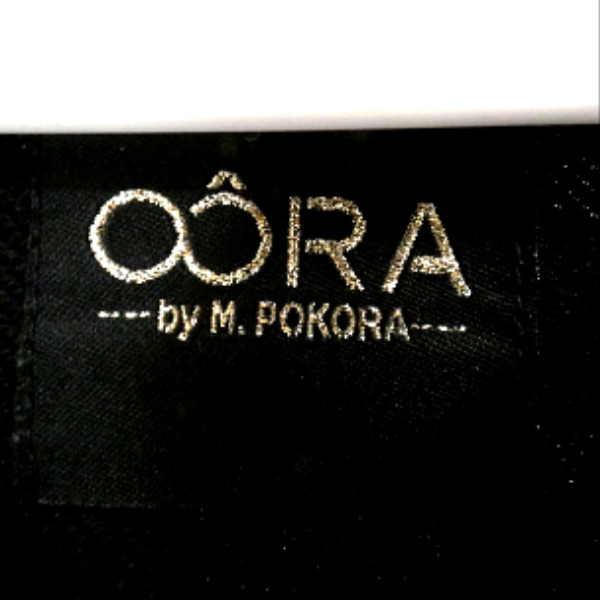Voir photo 3 de Sweat Oora by M. Pokora (Taille 1 estimée M) Sweat Oora by M. Pokora (Taille 1 estimée M) Bon état reconditionné photo 3