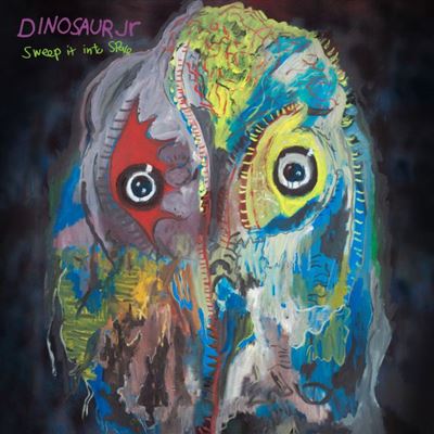 Sweep It Into Space État correct reconditionné disponible sur Fnac | Dero