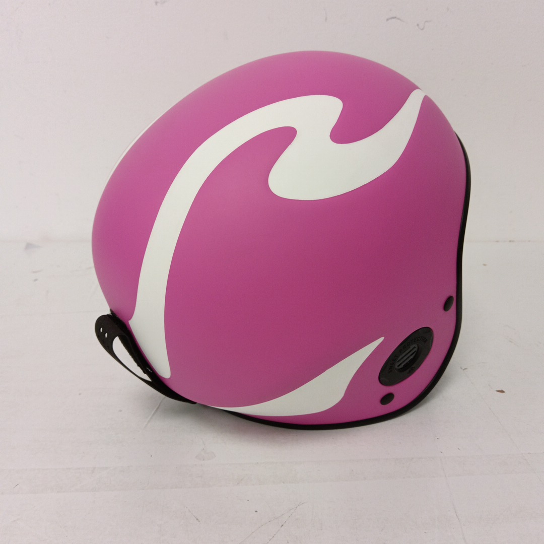Voir photo 2 de Sweet Protection Casque Rooster taille M/L Sweet Protection Casque Rooster taille M/L Très bon état reconditionné photo 2