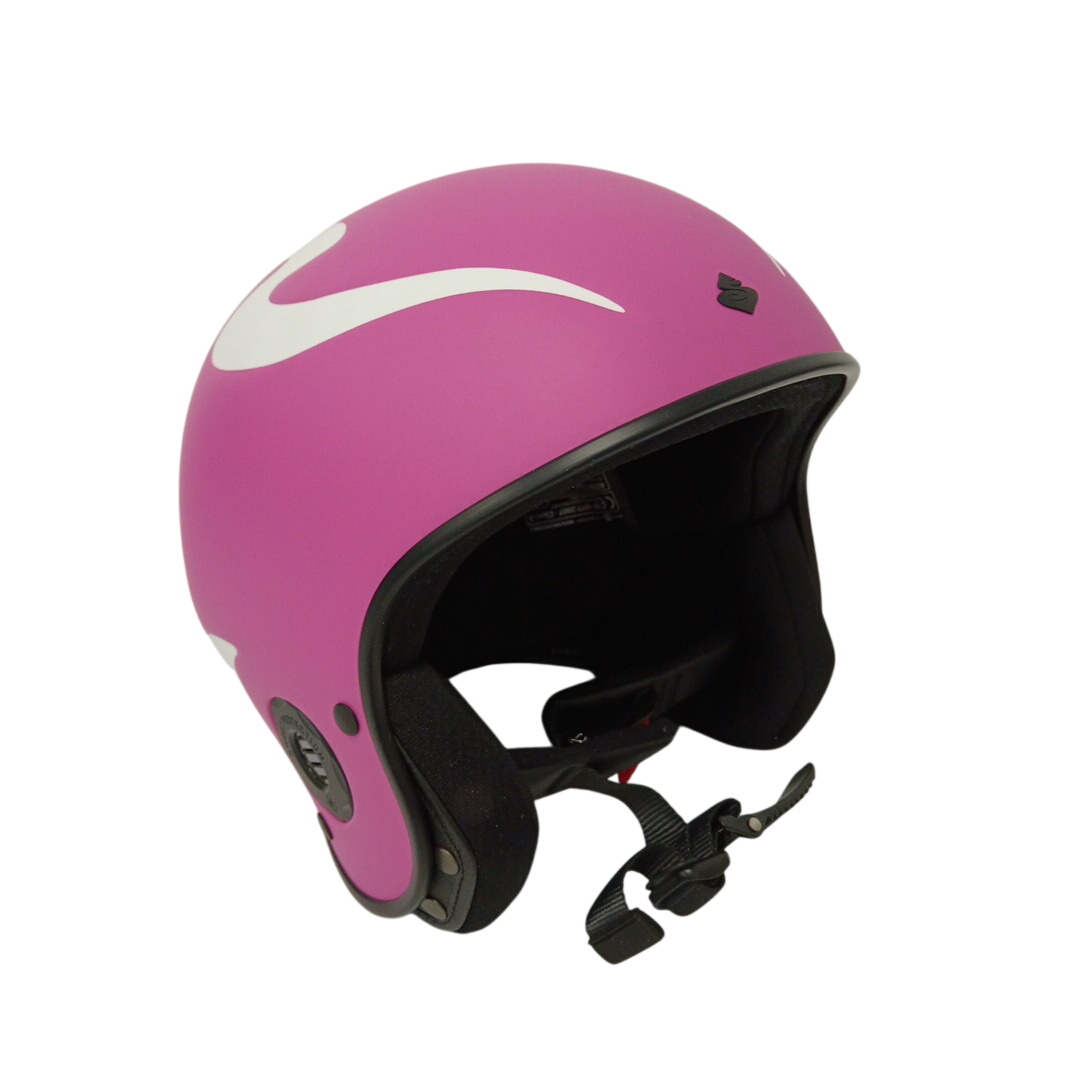 Sweet Protection Casque Rooster taille M/L Très bon état - 40,00 € Sweet Protection Casque Rooster taille M/L Très bon état reconditionné disponible sur Label Emmaüs
