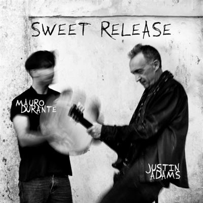 Acheter Sweet Release État correct - 11,69 € Sweet Release État correct reconditionné disponible sur Fnac
