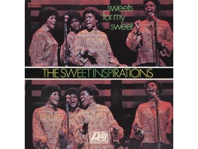 Sweets for my sweet/remasterise État correct reconditionné disponible sur Fnac