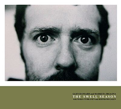 Swell season État correct reconditionné disponible sur Fnac | Dero