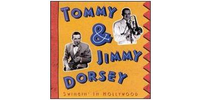 Acheter Swingin' in Hollywood État correct - 23,78 € Swingin' in Hollywood État correct reconditionné disponible sur Fnac
