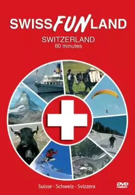 Acheter Swiss Fun Land Bon état - 11,00 € Swiss Fun Land Bon état reconditionné disponible sur Ammareal