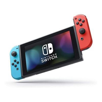 Acheter Switch 32GB - Gris + Animal Crossing: New Horizons Reconditionné - 309,00 € Switch 32GB - Gris + Animal Crossing: New Horizons Reconditionné Nintendo reconditionné disponible sur Backmarket