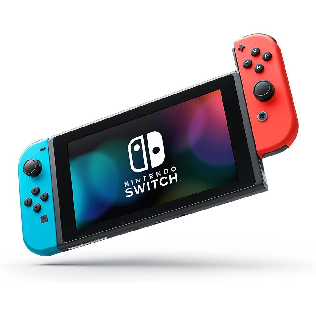 Acheter Switch 32GB - Noir + Ring Fit Adventure Reconditionné - 249,00 € Switch 32GB - Noir + Ring Fit Adventure Reconditionné Nintendo reconditionné disponible sur Backmarket