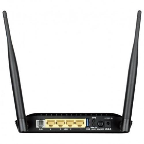 Voir photo 2 de Switch D-Link | Dero Switch D-Link Reconditionné D-Link reconditionné photo 2 | Dero