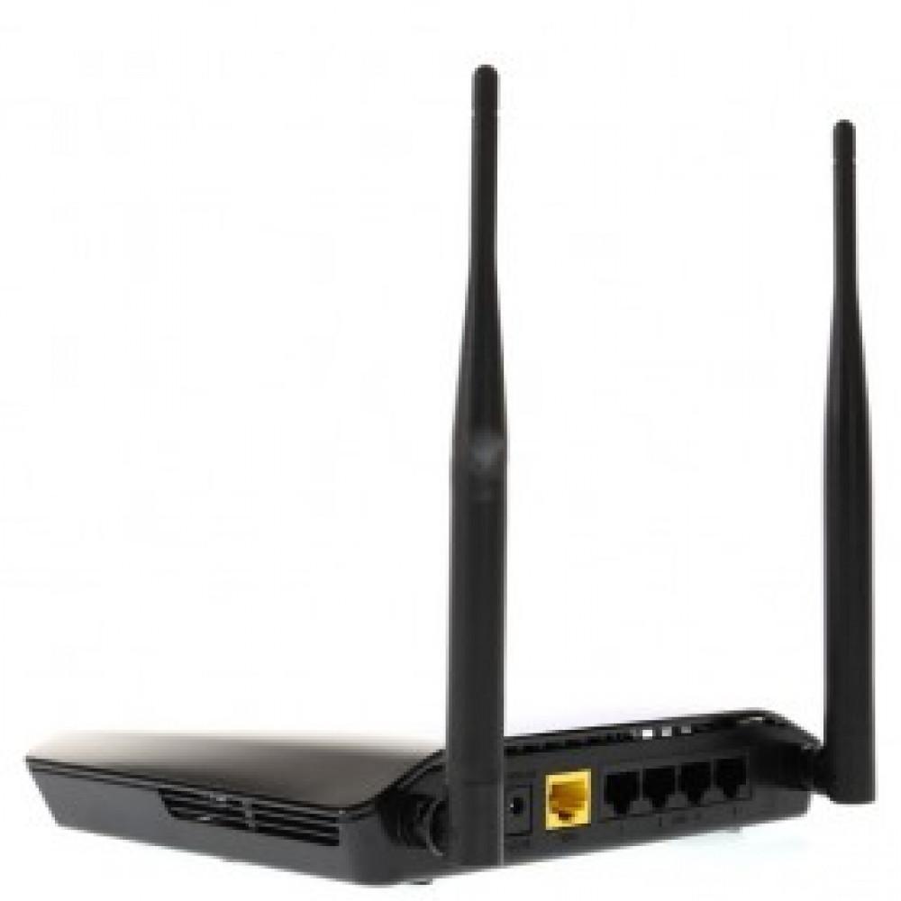 Voir photo 3 de Switch D-Link | Dero Switch D-Link Reconditionné D-Link reconditionné photo 3 | Dero