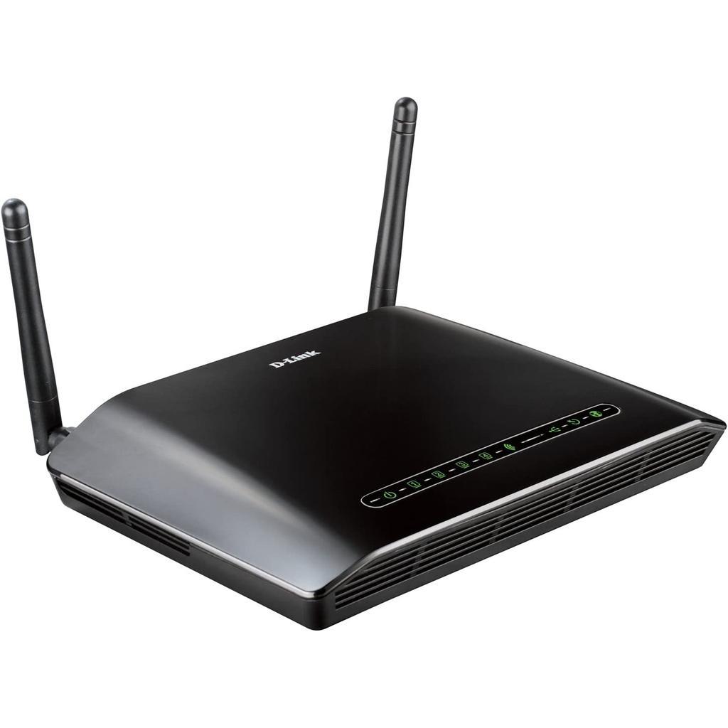 Voir photo 1 de Switch D-Link | Dero Switch D-Link Reconditionné D-Link reconditionné | Dero