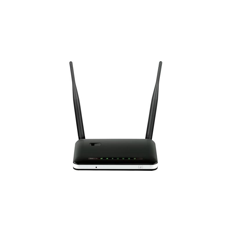 Switch D-Link Reconditionné - 58,00 € Switch D-Link Reconditionné D-Link reconditionné disponible sur Backmarket
