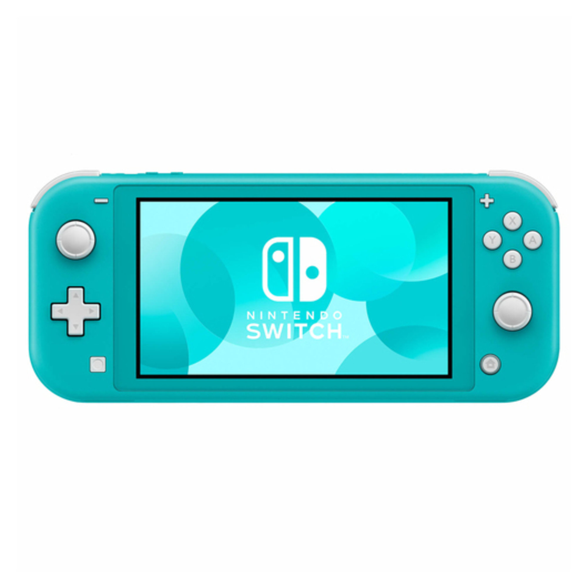Switch Lite + Animal Crossing: New Horizon + NSO 3 months - Console de jeux portables 14 cm (5.5 ) 32 Go Écran tactile Wifi, Turquoise - Bon état Bon état - 269,99 € Switch Lite + Animal Crossing: New Horizon + NSO 3 months - Console de jeux portables 14 cm (5.5 ) 32 Go Écran tactile Wifi, Turquoise - Bon état Bon état Nintendo reconditionné disponible sur Pixmania