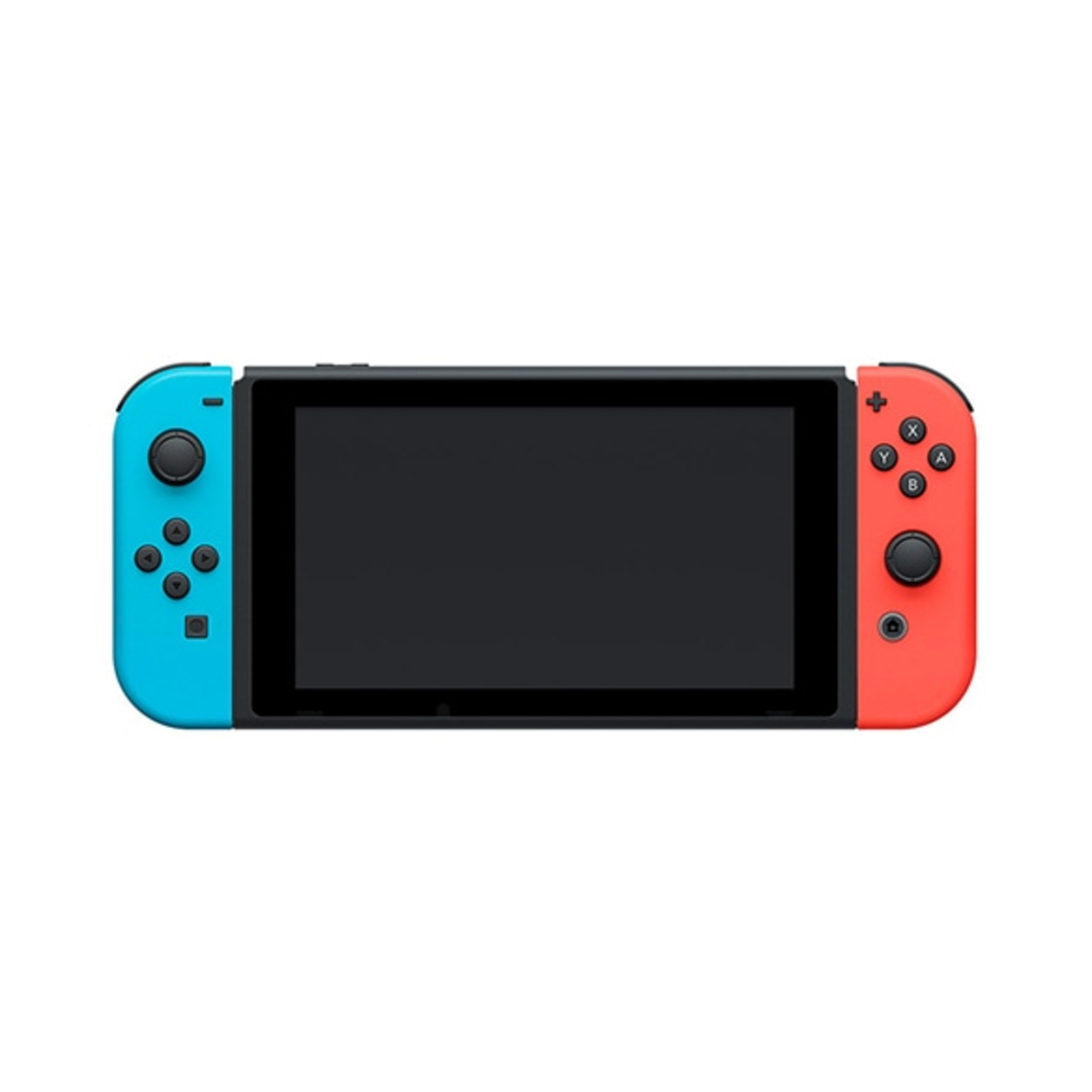 Switch & Mario Tennis Aces & headset console de jeux portables 15,8 cm (6.2 ) 32 Go Écran tactile Wifi, Bleu, Gris, Rouge - Bon état Bon état Nintendo reconditionné disponible sur Pixmania