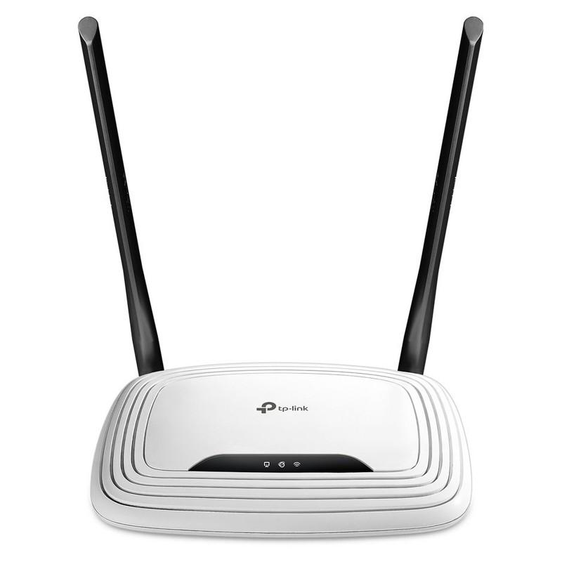 Switch Tp-Link Reconditionné - 64,00 € Switch Tp-Link Reconditionné TP-Link reconditionné disponible sur Backmarket