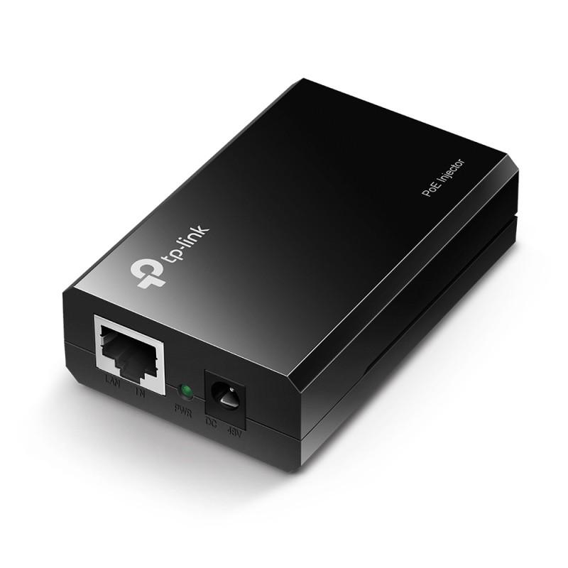 Switch Tp-Link Reconditionné - 37,60 € Switch Tp-Link Reconditionné TP-Link reconditionné disponible sur Backmarket
