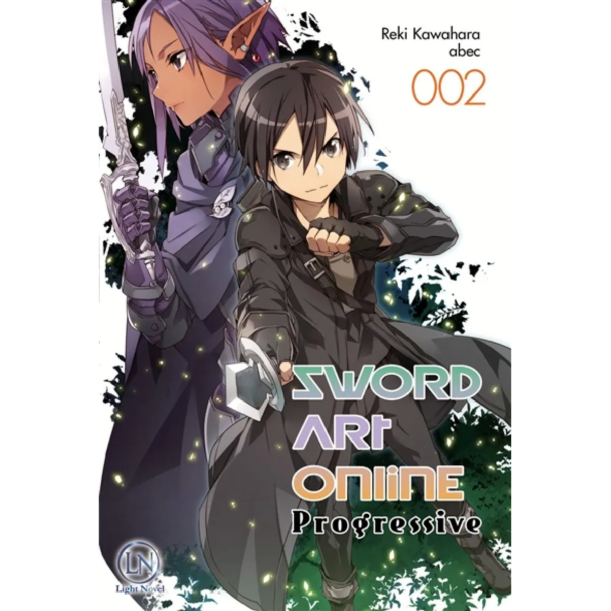 Sword art online : progressive. Vol. 2 État correct - 11,96 € Sword art online : progressive. Vol. 2 État correct N/A (Il ne s'agit pas d'une marque reconditionné disponible sur Rue du Commerce Seconde Vie