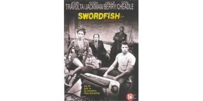 SWORDFISH/VN État correct reconditionné disponible sur Fnac | Dero