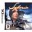 Syberia État correct - 12,95 € Syberia État correct reconditionné disponible sur Fnac