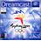 Sydney 2000 État correct - 13,95 € Sydney 2000 État correct reconditionné disponible sur Fnac