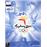 Sydney 2000 État correct - 12,76 € Sydney 2000 État correct reconditionné disponible sur Fnac