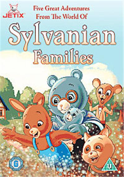 Acheter Sylvanian Families État correct - 20,99 € Sylvanian Families État correct reconditionné disponible sur Fnac