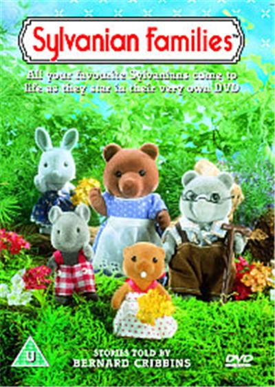Acheter Sylvanian Families État correct - 11,83 € | Dero Sylvanian Families État correct reconditionné disponible sur Fnac | Dero