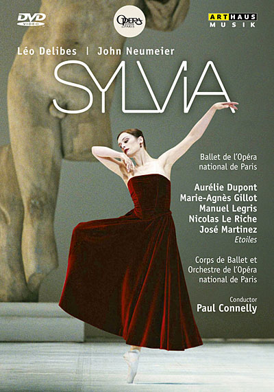 Sylvia État correct - 12,64 € Sylvia État correct reconditionné disponible sur Fnac