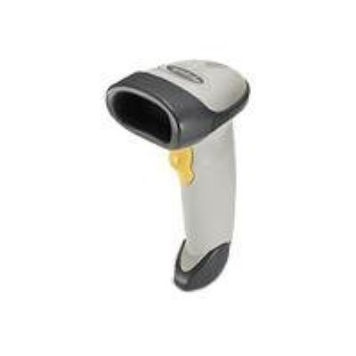 Symbol LS2208 - scanner de code à barres État correct - 124,14 € Symbol LS2208 - scanner de code à barres État correct Motorola reconditionné disponible sur Fnac