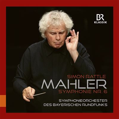 Acheter Symphonie 6 État correct - 17,30 € Symphonie 6 État correct reconditionné disponible sur Fnac