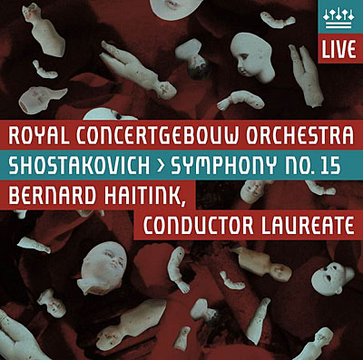 Acheter Symphonie n°15 État correct - 15,50 € Symphonie n°15 État correct reconditionné disponible sur Fnac