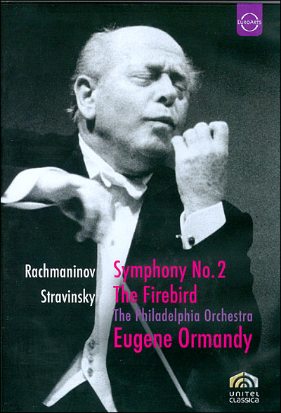 Acheter Symphonie N° 2 - Oiseau de feu État correct - 24,61 € Symphonie N° 2 - Oiseau de feu État correct reconditionné disponible sur Fnac