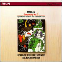 Symphonie N°2 État correct - 21,44 € Symphonie N°2 État correct reconditionné disponible sur Fnac