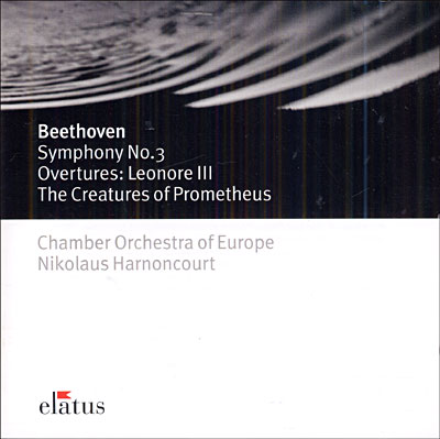 Symphonie N°3 État correct reconditionné disponible sur Fnac