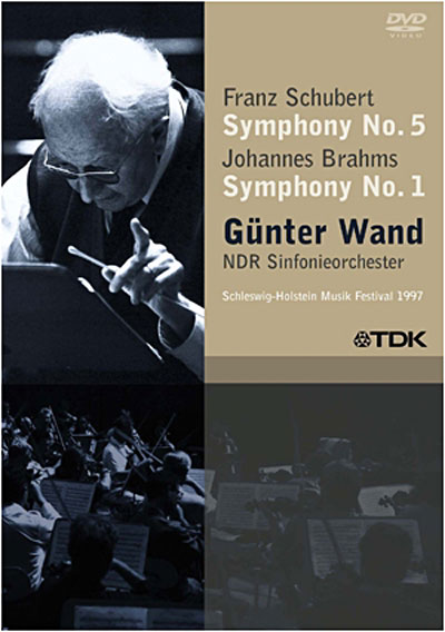 Acheter Symphonie N°5 - Symphonie N°1 État correct - 15,28 € Symphonie N°5 - Symphonie N°1 État correct reconditionné disponible sur Fnac