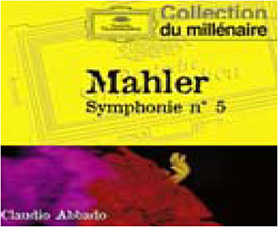 Symphonie n.5 État correct reconditionné disponible sur Fnac