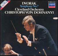 Acheter Symphonie N°7 État correct - 16,32 € Symphonie N°7 État correct reconditionné disponible sur Fnac