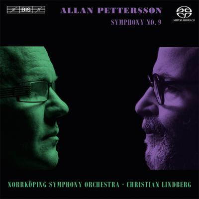 Symphonie n°9 État correct reconditionné disponible sur Fnac