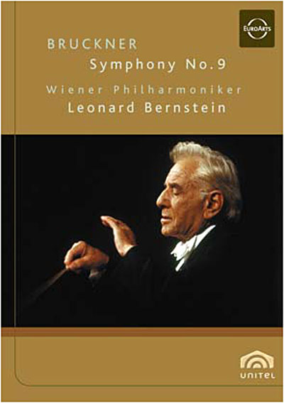 Symphonie N°9 État correct reconditionné disponible sur Fnac
