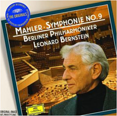 Symphonie n.9 État correct reconditionné disponible sur Fnac
