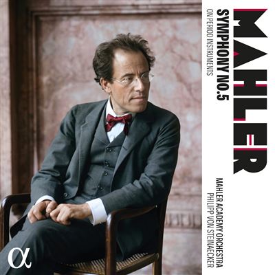 Symphonie Numéro 5 sur instruments d'époque État correct - 19,49 € Symphonie Numéro 5 sur instruments d'époque État correct reconditionné disponible sur Fnac | Dero