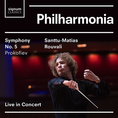 Symphonie Numéro 5 État correct reconditionné disponible sur Fnac