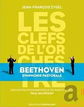 Symphonie Pastorale Bon état Harmonia Mundi (sous-marque : "O Naive reconditionné disponible sur Ammareal | Dero