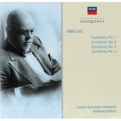Symphonies 1, 2, 3, 4 État correct reconditionné (offre indisponible) | Dero