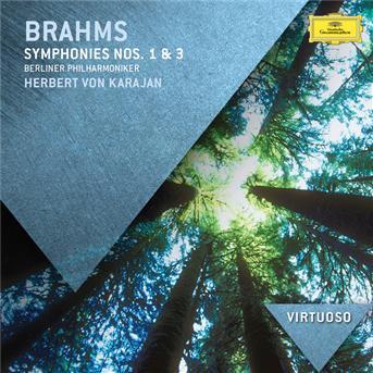 Symphonies 1 & 3 État correct reconditionné disponible sur Fnac