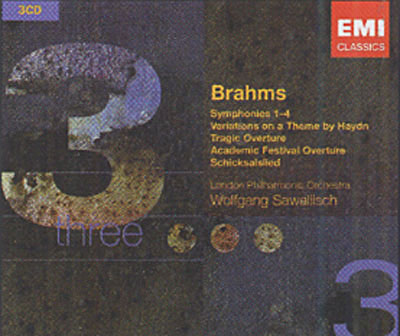 Symphonies 1 à 4 - Ouvertures État correct - 11,70 € Symphonies 1 à 4 - Ouvertures État correct reconditionné disponible sur Fnac
